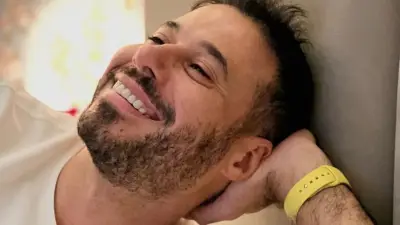 أحمد السعدني يقدم روشتة علاج للأهلي: الشحات ما يمشيش