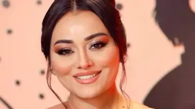 راندا البحيري تهاجم أمير كرارة بسبب تصريحاته عن سهام جلال