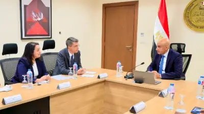 محمد عبد اللطيف: تطوير التعليم يبدأ من بناء قدرات المعلمين وتحسين أوضاعهم