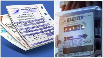 كيفية تقديم شكوى لشركة الكهرباء لاسترداد حقك عند ارتفاع الفاتورة