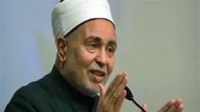 حكم أكل اللحوم المستوردة المجهولة الذبح في الشرع الإسلامي
