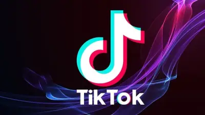 طعن بعدم دستورية مواد حبس فتيات التيك توك بسبب القيم الأسرية