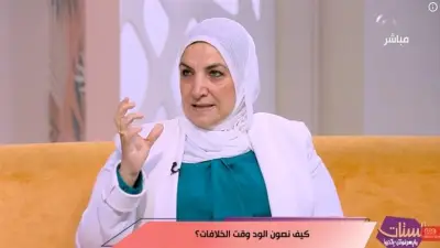 أستاذ الفقه بالأزهر: القرآن يدعو للتعامل بالفضل لا بالعدل في الطلاق