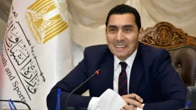 توافق بين الأوقاف والزمالك لحل أزمة أرض ميت عقبة