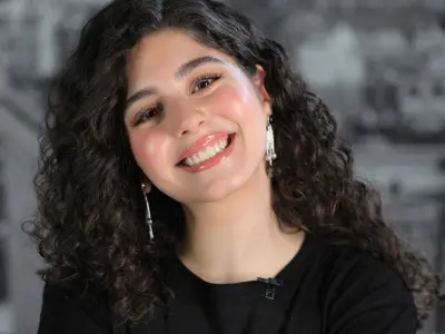 بعد إصابة ميان السيد.. تعرف على أنواع فرط النشاط وتشتت الانتباه