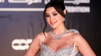 أروى جودة تكشف أسباب زواجها من رجل أعمال إيطالي وتنتقد عزوف المصريين عن التقدم لها