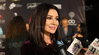 أروى جودة تكشف معاناتها من التنمر بسبب وزنها وتفكيرها في اعتزال الفن