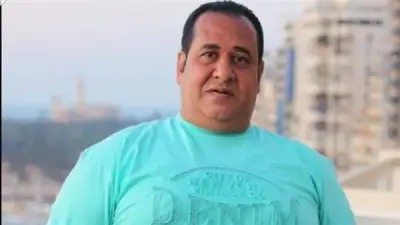 محامي صبري نخنوخ يهدد بالانسحاب من قضية مشاجرة معرض السيارات