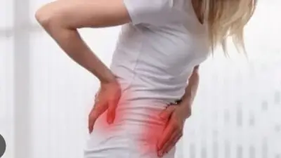 أعراض تلف الكلى والأطعمة والفواكه التي يجب تجنبها لحماية صحتك