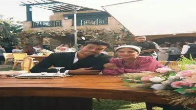 عدد حلقات مسلسل ورد على فل وياسمين بعد تصدره التريند