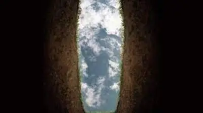 هل روح الميت تنزل يوم الخميس؟ حقائق عجيبة ينبغي معرفتها