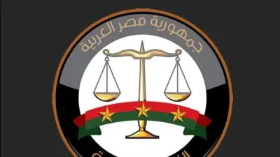 النيابة تطلب كشف حسابات صبري نخنوخ ونجل شقيقه في مشاجرة المعرض