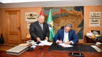 إعلان نتيجة الصفين الأول والثاني الثانوي بالقاهرة اليوم الخميس