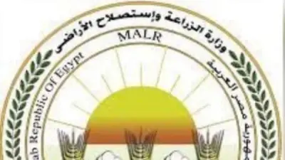 غرف عمليات بالزراعة لتوزيع الأسمدة الصيفية بأسعار ثابتة