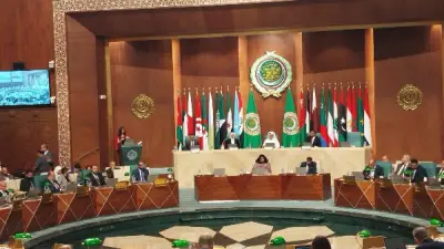 منتدى الابتكار: الاستثمار في الشركات الناشئة ضرورة استراتيجية للتنمية