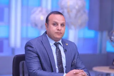 خبير تربوي يكشف أسباب النسيان لدى الطلاب وكيفية التغلب عليها