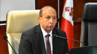 عميد قصر العيني: إنقاذ طفلة الاختناق يؤكد جاهزية مستشفياتنا للحالات الحرجة