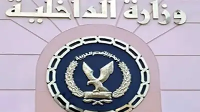 ضبط سائق نقل ذكي وأجنبي بعد مشاجرة في محور المشير بالقاهرة