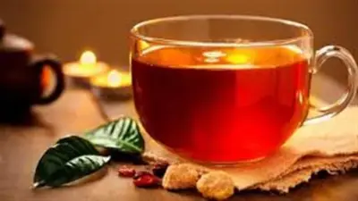 براءة اختراع من القومي للبحوث لإعادة استخدام تفل الشاي في صناعات حيوية