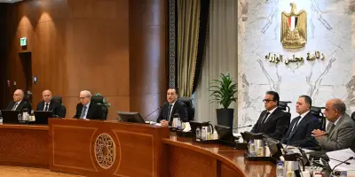 مدبولي: توجيهات من الرئيس باستمرار جهود تطوير منظومة التعليم العالي
