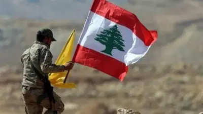 قائد فيلق القدس: دعم المقاومة في لبنان واجب وإخراج إسرائيل هدف ممكن