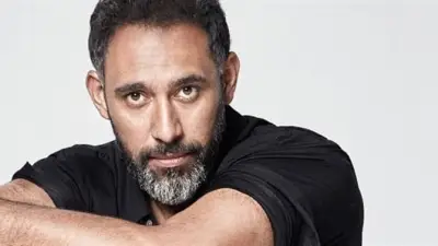 عمرو مصطفى يكشف تفاصيل تعاونه مع حماقي في ألبومه الجديد