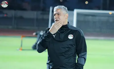 تفاصيل الهيكل الإداري الجديد في الأهلي بعد التعديلات الأخيرة