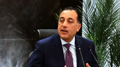رئيس الوزراء: مواقف مصر راسخة لإقرار السلم والأمن في المنطقة ووقف الصراعات