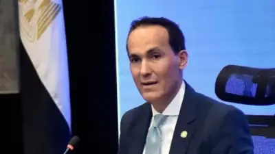 هيئة الاستثمار تعتمد الذكاء الاصطناعي لتحسين خدمات المستثمرين