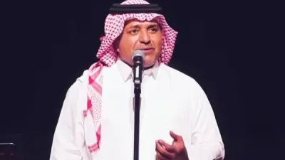 نفاد تذاكر حفل راشد الماجد في الكويت قبل الموعد