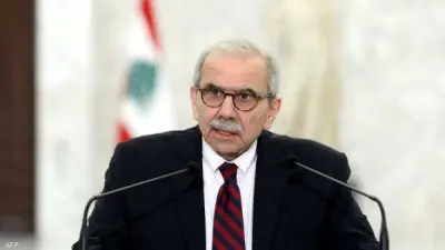 لبنان يبدأ نشر الجيش في الجنوب بعد اتفاق وقف إطلاق النار مع إسرائيل