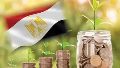 خبير مصرفي: الصندوق الصناعي الجديد نقلة نوعية في الاستثمار بمصر