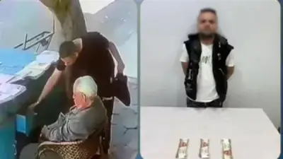 بائع جرائد حلوان: السوشيال ميديا وقفت جنبي والناس أثبتت معدنها الأصيل
