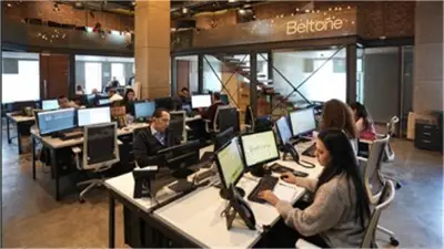 وظائف صيفية للطلاب بدون خبرة.. خطوات التقديم على فرصنا