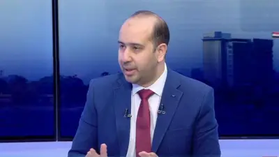 هيئة الدواء: الذكاء الاصطناعي ليس بديلاً عن الطبيب أو الصيدلي في التشخيص
