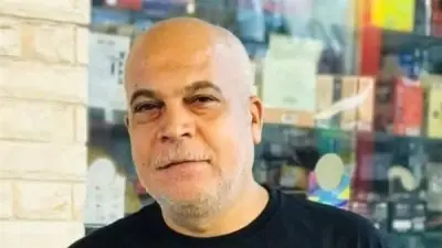 وفاة مسن داخل مسجد بالغربية قبل أداء صلاة العشاء
