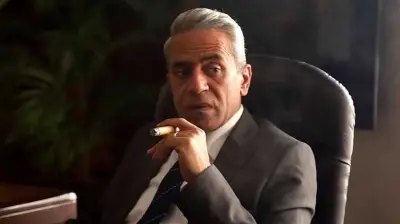 صبري فواز يشيد بكورال فلاحين دوامة: يعبرون عن الهوية المصرية