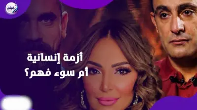 السقا وكرارة يردان على اتهامات تجاهل سهام جلال قبل وفاتها
