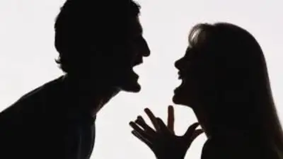 خبيرة علاقات أسرية تحذر: الزواج المبني على المظاهر وهم ويقود للانفصال المبكر