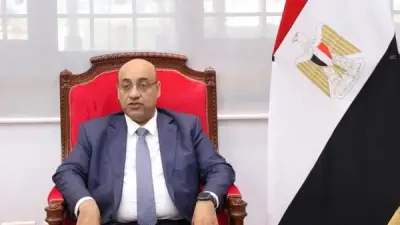 منتدى التعليم التقني يجهز اتفاقيات لفتح مدارس فنية تكنولوجية جديدة بشراكات دولية