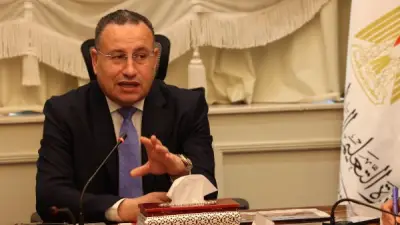 وزير التعليم العالي: معهد الكوزن المصري الياباني يجسد التعاون التكنولوجي المتميز