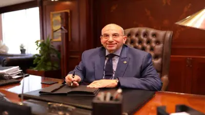 خبراء الضرائب ترحب بمد وقف ضريبة الأطيان الزراعية لمدة عام