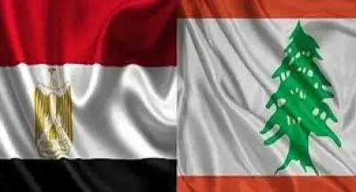 مصر تدين استهداف اليونيفيل بجنوب لبنان وتؤكد حماية حفظة السلام ضرورة