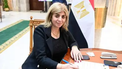 سؤال برلماني حول خطة الدولة لمواجهة ظاهرة الكلاب الضالة في مصر