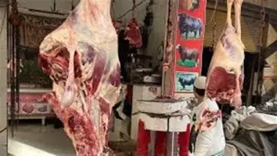 تفسير رؤية الجزار في المنام: دلالات القوة والشفاء وسداد الديون