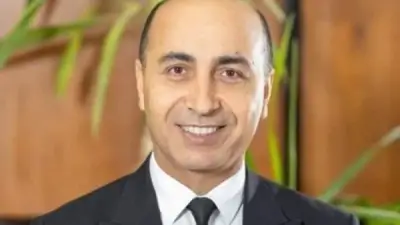 رئيس جامعة دمنهور يؤكد التزام الجامعة بدعم الاستدامة والتحول الأخضر