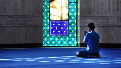 علاج الكسل في العبادة: الإفتاء تجيب عن سؤال مهم