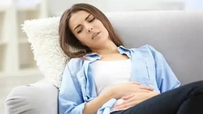أطعمة تبدو صحية لكنها تضر القولون وتسبب الانتفاخ.. احذر منها