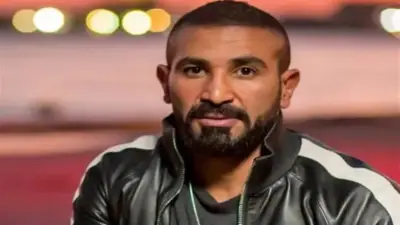 أحمد سعد يستعد لدخول التمثيل مع طارق العريان ويكشف تفاصيل ألبوم الفرفوش