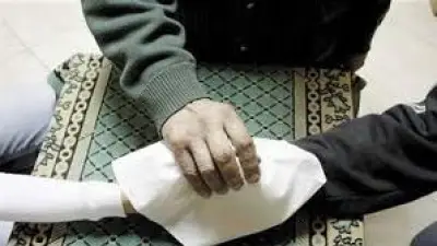دار الإفتاء: يستحب عقد الزواج يوم الجمعة لأنه يوم مبارك